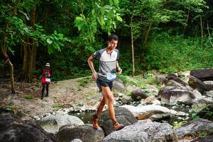 BIB: 
                            <button type="button" onclick="openModal(25049738)" class="btn btn-primary btn-sm float-right btn-popup" data-toggle="modal" data-target=".modal-high-quality">
                        <i class="fas fa-shopping-cart"></i> Add to Cart
                    </button>
                                            <button type="button" onclick="isThisMe(25049738, true)" class="btn btn-success btn-sm float-right btn-popup btn-isme hidden" data-toggle="tooltip" data-placement="bottom" title="นี่คือรูปของคุณใช่ไหม คลิกที่นี่เพื่อเอาเข้าอัลบั้ม">
                        <i class="fas fa-plus"></i> Add to album
                    </button>
                    <button type="button" onclick="isThisMe(25049738, false)" class="btn btn-warning btn-sm float-right btn-popup btn-isnotme hidden">
                        <i class="fas fa-ban"></i> Remove from album
                    </button>