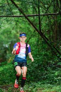 BIB: 
                            <button type="button" onclick="openModal(25049479)" class="btn btn-primary btn-sm float-right btn-popup" data-toggle="modal" data-target=".modal-high-quality">
                        <i class="fas fa-shopping-cart"></i> Add to Cart
                    </button>
                                            <button type="button" onclick="isThisMe(25049479, true)" class="btn btn-success btn-sm float-right btn-popup btn-isme hidden" data-toggle="tooltip" data-placement="bottom" title="นี่คือรูปของคุณใช่ไหม คลิกที่นี่เพื่อเอาเข้าอัลบั้ม">
                        <i class="fas fa-plus"></i> Add to album
                    </button>
                    <button type="button" onclick="isThisMe(25049479, false)" class="btn btn-warning btn-sm float-right btn-popup btn-isnotme hidden">
                        <i class="fas fa-ban"></i> Remove from album
                    </button>