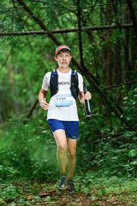 BIB: 
                            <button type="button" onclick="openModal(25049382)" class="btn btn-primary btn-sm float-right btn-popup" data-toggle="modal" data-target=".modal-high-quality">
                        <i class="fas fa-shopping-cart"></i> Add to Cart
                    </button>
                                            <button type="button" onclick="isThisMe(25049382, true)" class="btn btn-success btn-sm float-right btn-popup btn-isme hidden" data-toggle="tooltip" data-placement="bottom" title="นี่คือรูปของคุณใช่ไหม คลิกที่นี่เพื่อเอาเข้าอัลบั้ม">
                        <i class="fas fa-plus"></i> Add to album
                    </button>
                    <button type="button" onclick="isThisMe(25049382, false)" class="btn btn-warning btn-sm float-right btn-popup btn-isnotme hidden">
                        <i class="fas fa-ban"></i> Remove from album
                    </button>