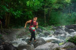 BIB: 
                            <button type="button" onclick="openModal(25057687)" class="btn btn-primary btn-sm float-right btn-popup" data-toggle="modal" data-target=".modal-high-quality">
                        <i class="fas fa-shopping-cart"></i> Add to Cart
                    </button>
                                            <button type="button" onclick="isThisMe(25057687, true)" class="btn btn-success btn-sm float-right btn-popup btn-isme hidden" data-toggle="tooltip" data-placement="bottom" title="นี่คือรูปของคุณใช่ไหม คลิกที่นี่เพื่อเอาเข้าอัลบั้ม">
                        <i class="fas fa-plus"></i> Add to album
                    </button>
                    <button type="button" onclick="isThisMe(25057687, false)" class="btn btn-warning btn-sm float-right btn-popup btn-isnotme hidden">
                        <i class="fas fa-ban"></i> Remove from album
                    </button>