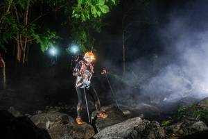 BIB: 
                            <button type="button" onclick="openModal(25051010)" class="btn btn-primary btn-sm float-right btn-popup" data-toggle="modal" data-target=".modal-high-quality">
                        <i class="fas fa-shopping-cart"></i> Add to Cart
                    </button>
                                            <button type="button" onclick="isThisMe(25051010, true)" class="btn btn-success btn-sm float-right btn-popup btn-isme hidden" data-toggle="tooltip" data-placement="bottom" title="นี่คือรูปของคุณใช่ไหม คลิกที่นี่เพื่อเอาเข้าอัลบั้ม">
                        <i class="fas fa-plus"></i> Add to album
                    </button>
                    <button type="button" onclick="isThisMe(25051010, false)" class="btn btn-warning btn-sm float-right btn-popup btn-isnotme hidden">
                        <i class="fas fa-ban"></i> Remove from album
                    </button>