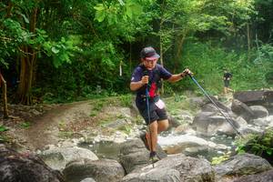 BIB: 
                            <button type="button" onclick="openModal(25066798)" class="btn btn-primary btn-sm float-right btn-popup" data-toggle="modal" data-target=".modal-high-quality">
                        <i class="fas fa-shopping-cart"></i> Add to Cart
                    </button>
                                            <button type="button" onclick="isThisMe(25066798, true)" class="btn btn-success btn-sm float-right btn-popup btn-isme hidden" data-toggle="tooltip" data-placement="bottom" title="นี่คือรูปของคุณใช่ไหม คลิกที่นี่เพื่อเอาเข้าอัลบั้ม">
                        <i class="fas fa-plus"></i> Add to album
                    </button>
                    <button type="button" onclick="isThisMe(25066798, false)" class="btn btn-warning btn-sm float-right btn-popup btn-isnotme hidden">
                        <i class="fas fa-ban"></i> Remove from album
                    </button>