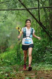 BIB: 
                            <button type="button" onclick="openModal(25048488)" class="btn btn-primary btn-sm float-right btn-popup" data-toggle="modal" data-target=".modal-high-quality">
                        <i class="fas fa-shopping-cart"></i> Add to Cart
                    </button>
                                            <button type="button" onclick="isThisMe(25048488, true)" class="btn btn-success btn-sm float-right btn-popup btn-isme hidden" data-toggle="tooltip" data-placement="bottom" title="นี่คือรูปของคุณใช่ไหม คลิกที่นี่เพื่อเอาเข้าอัลบั้ม">
                        <i class="fas fa-plus"></i> Add to album
                    </button>
                    <button type="button" onclick="isThisMe(25048488, false)" class="btn btn-warning btn-sm float-right btn-popup btn-isnotme hidden">
                        <i class="fas fa-ban"></i> Remove from album
                    </button>