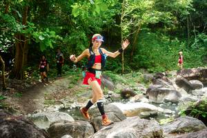 BIB: 
                            <button type="button" onclick="openModal(25071580)" class="btn btn-primary btn-sm float-right btn-popup" data-toggle="modal" data-target=".modal-high-quality">
                        <i class="fas fa-shopping-cart"></i> Add to Cart
                    </button>
                                            <button type="button" onclick="isThisMe(25071580, true)" class="btn btn-success btn-sm float-right btn-popup btn-isme hidden" data-toggle="tooltip" data-placement="bottom" title="นี่คือรูปของคุณใช่ไหม คลิกที่นี่เพื่อเอาเข้าอัลบั้ม">
                        <i class="fas fa-plus"></i> Add to album
                    </button>
                    <button type="button" onclick="isThisMe(25071580, false)" class="btn btn-warning btn-sm float-right btn-popup btn-isnotme hidden">
                        <i class="fas fa-ban"></i> Remove from album
                    </button>