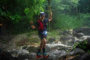 BIB: 
                            <button type="button" onclick="openModal(25049799)" class="btn btn-primary btn-sm float-right btn-popup" data-toggle="modal" data-target=".modal-high-quality">
                        <i class="fas fa-shopping-cart"></i> Add to Cart
                    </button>
                                            <button type="button" onclick="isThisMe(25049799, true)" class="btn btn-success btn-sm float-right btn-popup btn-isme hidden" data-toggle="tooltip" data-placement="bottom" title="นี่คือรูปของคุณใช่ไหม คลิกที่นี่เพื่อเอาเข้าอัลบั้ม">
                        <i class="fas fa-plus"></i> Add to album
                    </button>
                    <button type="button" onclick="isThisMe(25049799, false)" class="btn btn-warning btn-sm float-right btn-popup btn-isnotme hidden">
                        <i class="fas fa-ban"></i> Remove from album
                    </button>