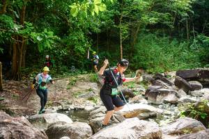 BIB: 
                            <button type="button" onclick="openModal(25080865)" class="btn btn-primary btn-sm float-right btn-popup" data-toggle="modal" data-target=".modal-high-quality">
                        <i class="fas fa-shopping-cart"></i> Add to Cart
                    </button>
                                            <button type="button" onclick="isThisMe(25080865, true)" class="btn btn-success btn-sm float-right btn-popup btn-isme hidden" data-toggle="tooltip" data-placement="bottom" title="นี่คือรูปของคุณใช่ไหม คลิกที่นี่เพื่อเอาเข้าอัลบั้ม">
                        <i class="fas fa-plus"></i> Add to album
                    </button>
                    <button type="button" onclick="isThisMe(25080865, false)" class="btn btn-warning btn-sm float-right btn-popup btn-isnotme hidden">
                        <i class="fas fa-ban"></i> Remove from album
                    </button>