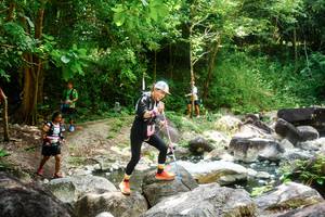 BIB: 
                            <button type="button" onclick="openModal(25074323)" class="btn btn-primary btn-sm float-right btn-popup" data-toggle="modal" data-target=".modal-high-quality">
                        <i class="fas fa-shopping-cart"></i> Add to Cart
                    </button>
                                            <button type="button" onclick="isThisMe(25074323, true)" class="btn btn-success btn-sm float-right btn-popup btn-isme hidden" data-toggle="tooltip" data-placement="bottom" title="นี่คือรูปของคุณใช่ไหม คลิกที่นี่เพื่อเอาเข้าอัลบั้ม">
                        <i class="fas fa-plus"></i> Add to album
                    </button>
                    <button type="button" onclick="isThisMe(25074323, false)" class="btn btn-warning btn-sm float-right btn-popup btn-isnotme hidden">
                        <i class="fas fa-ban"></i> Remove from album
                    </button>