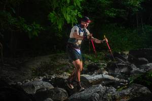 BIB: 
                            <button type="button" onclick="openModal(25049941)" class="btn btn-primary btn-sm float-right btn-popup" data-toggle="modal" data-target=".modal-high-quality">
                        <i class="fas fa-shopping-cart"></i> Add to Cart
                    </button>
                                            <button type="button" onclick="isThisMe(25049941, true)" class="btn btn-success btn-sm float-right btn-popup btn-isme hidden" data-toggle="tooltip" data-placement="bottom" title="นี่คือรูปของคุณใช่ไหม คลิกที่นี่เพื่อเอาเข้าอัลบั้ม">
                        <i class="fas fa-plus"></i> Add to album
                    </button>
                    <button type="button" onclick="isThisMe(25049941, false)" class="btn btn-warning btn-sm float-right btn-popup btn-isnotme hidden">
                        <i class="fas fa-ban"></i> Remove from album
                    </button>