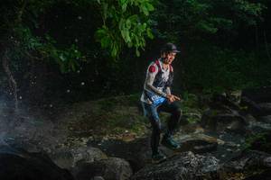 BIB: 
                            <button type="button" onclick="openModal(25049751)" class="btn btn-primary btn-sm float-right btn-popup" data-toggle="modal" data-target=".modal-high-quality">
                        <i class="fas fa-shopping-cart"></i> Add to Cart
                    </button>
                                            <button type="button" onclick="isThisMe(25049751, true)" class="btn btn-success btn-sm float-right btn-popup btn-isme hidden" data-toggle="tooltip" data-placement="bottom" title="นี่คือรูปของคุณใช่ไหม คลิกที่นี่เพื่อเอาเข้าอัลบั้ม">
                        <i class="fas fa-plus"></i> Add to album
                    </button>
                    <button type="button" onclick="isThisMe(25049751, false)" class="btn btn-warning btn-sm float-right btn-popup btn-isnotme hidden">
                        <i class="fas fa-ban"></i> Remove from album
                    </button>