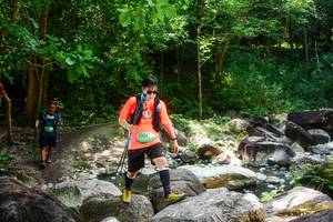 BIB: 
                            <button type="button" onclick="openModal(25075333)" class="btn btn-primary btn-sm float-right btn-popup" data-toggle="modal" data-target=".modal-high-quality">
                        <i class="fas fa-shopping-cart"></i> Add to Cart
                    </button>
                                            <button type="button" onclick="isThisMe(25075333, true)" class="btn btn-success btn-sm float-right btn-popup btn-isme hidden" data-toggle="tooltip" data-placement="bottom" title="นี่คือรูปของคุณใช่ไหม คลิกที่นี่เพื่อเอาเข้าอัลบั้ม">
                        <i class="fas fa-plus"></i> Add to album
                    </button>
                    <button type="button" onclick="isThisMe(25075333, false)" class="btn btn-warning btn-sm float-right btn-popup btn-isnotme hidden">
                        <i class="fas fa-ban"></i> Remove from album
                    </button>