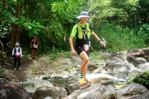 BIB: 
                            <button type="button" onclick="openModal(25070948)" class="btn btn-primary btn-sm float-right btn-popup" data-toggle="modal" data-target=".modal-high-quality">
                        <i class="fas fa-shopping-cart"></i> Add to Cart
                    </button>
                                            <button type="button" onclick="isThisMe(25070948, true)" class="btn btn-success btn-sm float-right btn-popup btn-isme hidden" data-toggle="tooltip" data-placement="bottom" title="นี่คือรูปของคุณใช่ไหม คลิกที่นี่เพื่อเอาเข้าอัลบั้ม">
                        <i class="fas fa-plus"></i> Add to album
                    </button>
                    <button type="button" onclick="isThisMe(25070948, false)" class="btn btn-warning btn-sm float-right btn-popup btn-isnotme hidden">
                        <i class="fas fa-ban"></i> Remove from album
                    </button>