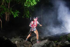 BIB: 
                            <button type="button" onclick="openModal(25051092)" class="btn btn-primary btn-sm float-right btn-popup" data-toggle="modal" data-target=".modal-high-quality">
                        <i class="fas fa-shopping-cart"></i> Add to Cart
                    </button>
                                            <button type="button" onclick="isThisMe(25051092, true)" class="btn btn-success btn-sm float-right btn-popup btn-isme hidden" data-toggle="tooltip" data-placement="bottom" title="นี่คือรูปของคุณใช่ไหม คลิกที่นี่เพื่อเอาเข้าอัลบั้ม">
                        <i class="fas fa-plus"></i> Add to album
                    </button>
                    <button type="button" onclick="isThisMe(25051092, false)" class="btn btn-warning btn-sm float-right btn-popup btn-isnotme hidden">
                        <i class="fas fa-ban"></i> Remove from album
                    </button>