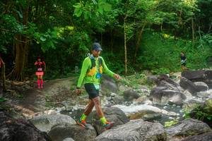 BIB: 
                            <button type="button" onclick="openModal(25058953)" class="btn btn-primary btn-sm float-right btn-popup" data-toggle="modal" data-target=".modal-high-quality">
                        <i class="fas fa-shopping-cart"></i> Add to Cart
                    </button>
                                            <button type="button" onclick="isThisMe(25058953, true)" class="btn btn-success btn-sm float-right btn-popup btn-isme hidden" data-toggle="tooltip" data-placement="bottom" title="นี่คือรูปของคุณใช่ไหม คลิกที่นี่เพื่อเอาเข้าอัลบั้ม">
                        <i class="fas fa-plus"></i> Add to album
                    </button>
                    <button type="button" onclick="isThisMe(25058953, false)" class="btn btn-warning btn-sm float-right btn-popup btn-isnotme hidden">
                        <i class="fas fa-ban"></i> Remove from album
                    </button>