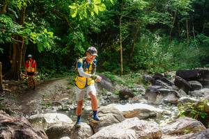 BIB: 
                            <button type="button" onclick="openModal(25085053)" class="btn btn-primary btn-sm float-right btn-popup" data-toggle="modal" data-target=".modal-high-quality">
                        <i class="fas fa-shopping-cart"></i> Add to Cart
                    </button>
                                            <button type="button" onclick="isThisMe(25085053, true)" class="btn btn-success btn-sm float-right btn-popup btn-isme hidden" data-toggle="tooltip" data-placement="bottom" title="นี่คือรูปของคุณใช่ไหม คลิกที่นี่เพื่อเอาเข้าอัลบั้ม">
                        <i class="fas fa-plus"></i> Add to album
                    </button>
                    <button type="button" onclick="isThisMe(25085053, false)" class="btn btn-warning btn-sm float-right btn-popup btn-isnotme hidden">
                        <i class="fas fa-ban"></i> Remove from album
                    </button>