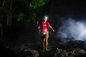 BIB: 
                            <button type="button" onclick="openModal(25052984)" class="btn btn-primary btn-sm float-right btn-popup" data-toggle="modal" data-target=".modal-high-quality">
                        <i class="fas fa-shopping-cart"></i> Add to Cart
                    </button>
                                            <button type="button" onclick="isThisMe(25052984, true)" class="btn btn-success btn-sm float-right btn-popup btn-isme hidden" data-toggle="tooltip" data-placement="bottom" title="นี่คือรูปของคุณใช่ไหม คลิกที่นี่เพื่อเอาเข้าอัลบั้ม">
                        <i class="fas fa-plus"></i> Add to album
                    </button>
                    <button type="button" onclick="isThisMe(25052984, false)" class="btn btn-warning btn-sm float-right btn-popup btn-isnotme hidden">
                        <i class="fas fa-ban"></i> Remove from album
                    </button>