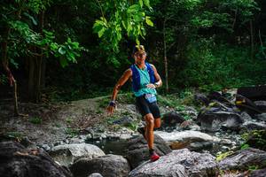 BIB: 
                            <button type="button" onclick="openModal(25049719)" class="btn btn-primary btn-sm float-right btn-popup" data-toggle="modal" data-target=".modal-high-quality">
                        <i class="fas fa-shopping-cart"></i> Add to Cart
                    </button>
                                            <button type="button" onclick="isThisMe(25049719, true)" class="btn btn-success btn-sm float-right btn-popup btn-isme hidden" data-toggle="tooltip" data-placement="bottom" title="นี่คือรูปของคุณใช่ไหม คลิกที่นี่เพื่อเอาเข้าอัลบั้ม">
                        <i class="fas fa-plus"></i> Add to album
                    </button>
                    <button type="button" onclick="isThisMe(25049719, false)" class="btn btn-warning btn-sm float-right btn-popup btn-isnotme hidden">
                        <i class="fas fa-ban"></i> Remove from album
                    </button>