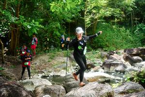 BIB: 
                            <button type="button" onclick="openModal(25072166)" class="btn btn-primary btn-sm float-right btn-popup" data-toggle="modal" data-target=".modal-high-quality">
                        <i class="fas fa-shopping-cart"></i> Add to Cart
                    </button>
                                            <button type="button" onclick="isThisMe(25072166, true)" class="btn btn-success btn-sm float-right btn-popup btn-isme hidden" data-toggle="tooltip" data-placement="bottom" title="นี่คือรูปของคุณใช่ไหม คลิกที่นี่เพื่อเอาเข้าอัลบั้ม">
                        <i class="fas fa-plus"></i> Add to album
                    </button>
                    <button type="button" onclick="isThisMe(25072166, false)" class="btn btn-warning btn-sm float-right btn-popup btn-isnotme hidden">
                        <i class="fas fa-ban"></i> Remove from album
                    </button>