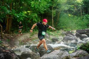 BIB: 
                            <button type="button" onclick="openModal(25059130)" class="btn btn-primary btn-sm float-right btn-popup" data-toggle="modal" data-target=".modal-high-quality">
                        <i class="fas fa-shopping-cart"></i> Add to Cart
                    </button>
                                            <button type="button" onclick="isThisMe(25059130, true)" class="btn btn-success btn-sm float-right btn-popup btn-isme hidden" data-toggle="tooltip" data-placement="bottom" title="นี่คือรูปของคุณใช่ไหม คลิกที่นี่เพื่อเอาเข้าอัลบั้ม">
                        <i class="fas fa-plus"></i> Add to album
                    </button>
                    <button type="button" onclick="isThisMe(25059130, false)" class="btn btn-warning btn-sm float-right btn-popup btn-isnotme hidden">
                        <i class="fas fa-ban"></i> Remove from album
                    </button>