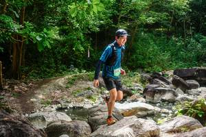 BIB: 
                            <button type="button" onclick="openModal(25078103)" class="btn btn-primary btn-sm float-right btn-popup" data-toggle="modal" data-target=".modal-high-quality">
                        <i class="fas fa-shopping-cart"></i> Add to Cart
                    </button>
                                            <button type="button" onclick="isThisMe(25078103, true)" class="btn btn-success btn-sm float-right btn-popup btn-isme hidden" data-toggle="tooltip" data-placement="bottom" title="นี่คือรูปของคุณใช่ไหม คลิกที่นี่เพื่อเอาเข้าอัลบั้ม">
                        <i class="fas fa-plus"></i> Add to album
                    </button>
                    <button type="button" onclick="isThisMe(25078103, false)" class="btn btn-warning btn-sm float-right btn-popup btn-isnotme hidden">
                        <i class="fas fa-ban"></i> Remove from album
                    </button>