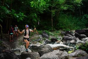 BIB: 
                            <button type="button" onclick="openModal(25074534)" class="btn btn-primary btn-sm float-right btn-popup" data-toggle="modal" data-target=".modal-high-quality">
                        <i class="fas fa-shopping-cart"></i> Add to Cart
                    </button>
                                            <button type="button" onclick="isThisMe(25074534, true)" class="btn btn-success btn-sm float-right btn-popup btn-isme hidden" data-toggle="tooltip" data-placement="bottom" title="นี่คือรูปของคุณใช่ไหม คลิกที่นี่เพื่อเอาเข้าอัลบั้ม">
                        <i class="fas fa-plus"></i> Add to album
                    </button>
                    <button type="button" onclick="isThisMe(25074534, false)" class="btn btn-warning btn-sm float-right btn-popup btn-isnotme hidden">
                        <i class="fas fa-ban"></i> Remove from album
                    </button>