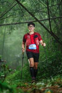 BIB: 
                            <button type="button" onclick="openModal(25049001)" class="btn btn-primary btn-sm float-right btn-popup" data-toggle="modal" data-target=".modal-high-quality">
                        <i class="fas fa-shopping-cart"></i> Add to Cart
                    </button>
                                            <button type="button" onclick="isThisMe(25049001, true)" class="btn btn-success btn-sm float-right btn-popup btn-isme hidden" data-toggle="tooltip" data-placement="bottom" title="นี่คือรูปของคุณใช่ไหม คลิกที่นี่เพื่อเอาเข้าอัลบั้ม">
                        <i class="fas fa-plus"></i> Add to album
                    </button>
                    <button type="button" onclick="isThisMe(25049001, false)" class="btn btn-warning btn-sm float-right btn-popup btn-isnotme hidden">
                        <i class="fas fa-ban"></i> Remove from album
                    </button>