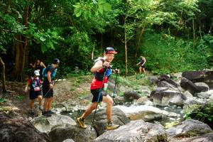 BIB: 
                            <button type="button" onclick="openModal(25069213)" class="btn btn-primary btn-sm float-right btn-popup" data-toggle="modal" data-target=".modal-high-quality">
                        <i class="fas fa-shopping-cart"></i> Add to Cart
                    </button>
                                            <button type="button" onclick="isThisMe(25069213, true)" class="btn btn-success btn-sm float-right btn-popup btn-isme hidden" data-toggle="tooltip" data-placement="bottom" title="นี่คือรูปของคุณใช่ไหม คลิกที่นี่เพื่อเอาเข้าอัลบั้ม">
                        <i class="fas fa-plus"></i> Add to album
                    </button>
                    <button type="button" onclick="isThisMe(25069213, false)" class="btn btn-warning btn-sm float-right btn-popup btn-isnotme hidden">
                        <i class="fas fa-ban"></i> Remove from album
                    </button>