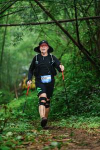 BIB: 
                            <button type="button" onclick="openModal(25048404)" class="btn btn-primary btn-sm float-right btn-popup" data-toggle="modal" data-target=".modal-high-quality">
                        <i class="fas fa-shopping-cart"></i> Add to Cart
                    </button>
                                            <button type="button" onclick="isThisMe(25048404, true)" class="btn btn-success btn-sm float-right btn-popup btn-isme hidden" data-toggle="tooltip" data-placement="bottom" title="นี่คือรูปของคุณใช่ไหม คลิกที่นี่เพื่อเอาเข้าอัลบั้ม">
                        <i class="fas fa-plus"></i> Add to album
                    </button>
                    <button type="button" onclick="isThisMe(25048404, false)" class="btn btn-warning btn-sm float-right btn-popup btn-isnotme hidden">
                        <i class="fas fa-ban"></i> Remove from album
                    </button>