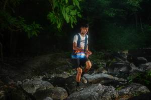 BIB: 
                            <button type="button" onclick="openModal(25049956)" class="btn btn-primary btn-sm float-right btn-popup" data-toggle="modal" data-target=".modal-high-quality">
                        <i class="fas fa-shopping-cart"></i> Add to Cart
                    </button>
                                            <button type="button" onclick="isThisMe(25049956, true)" class="btn btn-success btn-sm float-right btn-popup btn-isme hidden" data-toggle="tooltip" data-placement="bottom" title="นี่คือรูปของคุณใช่ไหม คลิกที่นี่เพื่อเอาเข้าอัลบั้ม">
                        <i class="fas fa-plus"></i> Add to album
                    </button>
                    <button type="button" onclick="isThisMe(25049956, false)" class="btn btn-warning btn-sm float-right btn-popup btn-isnotme hidden">
                        <i class="fas fa-ban"></i> Remove from album
                    </button>