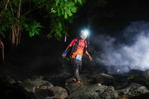 BIB: 
                            <button type="button" onclick="openModal(25050868)" class="btn btn-primary btn-sm float-right btn-popup" data-toggle="modal" data-target=".modal-high-quality">
                        <i class="fas fa-shopping-cart"></i> Add to Cart
                    </button>
                                            <button type="button" onclick="isThisMe(25050868, true)" class="btn btn-success btn-sm float-right btn-popup btn-isme hidden" data-toggle="tooltip" data-placement="bottom" title="นี่คือรูปของคุณใช่ไหม คลิกที่นี่เพื่อเอาเข้าอัลบั้ม">
                        <i class="fas fa-plus"></i> Add to album
                    </button>
                    <button type="button" onclick="isThisMe(25050868, false)" class="btn btn-warning btn-sm float-right btn-popup btn-isnotme hidden">
                        <i class="fas fa-ban"></i> Remove from album
                    </button>