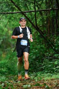 BIB: 
                            <button type="button" onclick="openModal(25049391)" class="btn btn-primary btn-sm float-right btn-popup" data-toggle="modal" data-target=".modal-high-quality">
                        <i class="fas fa-shopping-cart"></i> Add to Cart
                    </button>
                                            <button type="button" onclick="isThisMe(25049391, true)" class="btn btn-success btn-sm float-right btn-popup btn-isme hidden" data-toggle="tooltip" data-placement="bottom" title="นี่คือรูปของคุณใช่ไหม คลิกที่นี่เพื่อเอาเข้าอัลบั้ม">
                        <i class="fas fa-plus"></i> Add to album
                    </button>
                    <button type="button" onclick="isThisMe(25049391, false)" class="btn btn-warning btn-sm float-right btn-popup btn-isnotme hidden">
                        <i class="fas fa-ban"></i> Remove from album
                    </button>