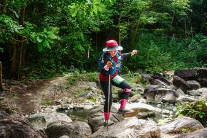 BIB: 
                            <button type="button" onclick="openModal(25078964)" class="btn btn-primary btn-sm float-right btn-popup" data-toggle="modal" data-target=".modal-high-quality">
                        <i class="fas fa-shopping-cart"></i> Add to Cart
                    </button>
                                            <button type="button" onclick="isThisMe(25078964, true)" class="btn btn-success btn-sm float-right btn-popup btn-isme hidden" data-toggle="tooltip" data-placement="bottom" title="นี่คือรูปของคุณใช่ไหม คลิกที่นี่เพื่อเอาเข้าอัลบั้ม">
                        <i class="fas fa-plus"></i> Add to album
                    </button>
                    <button type="button" onclick="isThisMe(25078964, false)" class="btn btn-warning btn-sm float-right btn-popup btn-isnotme hidden">
                        <i class="fas fa-ban"></i> Remove from album
                    </button>