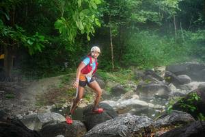 BIB: 
                            <button type="button" onclick="openModal(25049810)" class="btn btn-primary btn-sm float-right btn-popup" data-toggle="modal" data-target=".modal-high-quality">
                        <i class="fas fa-shopping-cart"></i> Add to Cart
                    </button>
                                            <button type="button" onclick="isThisMe(25049810, true)" class="btn btn-success btn-sm float-right btn-popup btn-isme hidden" data-toggle="tooltip" data-placement="bottom" title="นี่คือรูปของคุณใช่ไหม คลิกที่นี่เพื่อเอาเข้าอัลบั้ม">
                        <i class="fas fa-plus"></i> Add to album
                    </button>
                    <button type="button" onclick="isThisMe(25049810, false)" class="btn btn-warning btn-sm float-right btn-popup btn-isnotme hidden">
                        <i class="fas fa-ban"></i> Remove from album
                    </button>