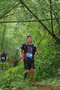 BIB: 
                            <button type="button" onclick="openModal(25048514)" class="btn btn-primary btn-sm float-right btn-popup" data-toggle="modal" data-target=".modal-high-quality">
                        <i class="fas fa-shopping-cart"></i> Add to Cart
                    </button>
                                            <button type="button" onclick="isThisMe(25048514, true)" class="btn btn-success btn-sm float-right btn-popup btn-isme hidden" data-toggle="tooltip" data-placement="bottom" title="นี่คือรูปของคุณใช่ไหม คลิกที่นี่เพื่อเอาเข้าอัลบั้ม">
                        <i class="fas fa-plus"></i> Add to album
                    </button>
                    <button type="button" onclick="isThisMe(25048514, false)" class="btn btn-warning btn-sm float-right btn-popup btn-isnotme hidden">
                        <i class="fas fa-ban"></i> Remove from album
                    </button>