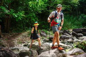 BIB: 
                            <button type="button" onclick="openModal(25078612)" class="btn btn-primary btn-sm float-right btn-popup" data-toggle="modal" data-target=".modal-high-quality">
                        <i class="fas fa-shopping-cart"></i> Add to Cart
                    </button>
                                            <button type="button" onclick="isThisMe(25078612, true)" class="btn btn-success btn-sm float-right btn-popup btn-isme hidden" data-toggle="tooltip" data-placement="bottom" title="นี่คือรูปของคุณใช่ไหม คลิกที่นี่เพื่อเอาเข้าอัลบั้ม">
                        <i class="fas fa-plus"></i> Add to album
                    </button>
                    <button type="button" onclick="isThisMe(25078612, false)" class="btn btn-warning btn-sm float-right btn-popup btn-isnotme hidden">
                        <i class="fas fa-ban"></i> Remove from album
                    </button>