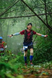 BIB: 
                            <button type="button" onclick="openModal(25049134)" class="btn btn-primary btn-sm float-right btn-popup" data-toggle="modal" data-target=".modal-high-quality">
                        <i class="fas fa-shopping-cart"></i> Add to Cart
                    </button>
                                            <button type="button" onclick="isThisMe(25049134, true)" class="btn btn-success btn-sm float-right btn-popup btn-isme hidden" data-toggle="tooltip" data-placement="bottom" title="นี่คือรูปของคุณใช่ไหม คลิกที่นี่เพื่อเอาเข้าอัลบั้ม">
                        <i class="fas fa-plus"></i> Add to album
                    </button>
                    <button type="button" onclick="isThisMe(25049134, false)" class="btn btn-warning btn-sm float-right btn-popup btn-isnotme hidden">
                        <i class="fas fa-ban"></i> Remove from album
                    </button>