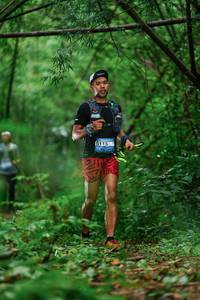 BIB: 
                            <button type="button" onclick="openModal(25049280)" class="btn btn-primary btn-sm float-right btn-popup" data-toggle="modal" data-target=".modal-high-quality">
                        <i class="fas fa-shopping-cart"></i> Add to Cart
                    </button>
                                            <button type="button" onclick="isThisMe(25049280, true)" class="btn btn-success btn-sm float-right btn-popup btn-isme hidden" data-toggle="tooltip" data-placement="bottom" title="นี่คือรูปของคุณใช่ไหม คลิกที่นี่เพื่อเอาเข้าอัลบั้ม">
                        <i class="fas fa-plus"></i> Add to album
                    </button>
                    <button type="button" onclick="isThisMe(25049280, false)" class="btn btn-warning btn-sm float-right btn-popup btn-isnotme hidden">
                        <i class="fas fa-ban"></i> Remove from album
                    </button>