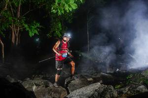 BIB: 
                            <button type="button" onclick="openModal(25051060)" class="btn btn-primary btn-sm float-right btn-popup" data-toggle="modal" data-target=".modal-high-quality">
                        <i class="fas fa-shopping-cart"></i> Add to Cart
                    </button>
                                            <button type="button" onclick="isThisMe(25051060, true)" class="btn btn-success btn-sm float-right btn-popup btn-isme hidden" data-toggle="tooltip" data-placement="bottom" title="นี่คือรูปของคุณใช่ไหม คลิกที่นี่เพื่อเอาเข้าอัลบั้ม">
                        <i class="fas fa-plus"></i> Add to album
                    </button>
                    <button type="button" onclick="isThisMe(25051060, false)" class="btn btn-warning btn-sm float-right btn-popup btn-isnotme hidden">
                        <i class="fas fa-ban"></i> Remove from album
                    </button>