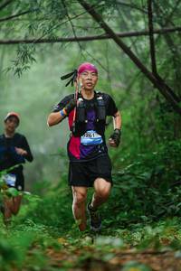 BIB: 
                            <button type="button" onclick="openModal(25049143)" class="btn btn-primary btn-sm float-right btn-popup" data-toggle="modal" data-target=".modal-high-quality">
                        <i class="fas fa-shopping-cart"></i> Add to Cart
                    </button>
                                            <button type="button" onclick="isThisMe(25049143, true)" class="btn btn-success btn-sm float-right btn-popup btn-isme hidden" data-toggle="tooltip" data-placement="bottom" title="นี่คือรูปของคุณใช่ไหม คลิกที่นี่เพื่อเอาเข้าอัลบั้ม">
                        <i class="fas fa-plus"></i> Add to album
                    </button>
                    <button type="button" onclick="isThisMe(25049143, false)" class="btn btn-warning btn-sm float-right btn-popup btn-isnotme hidden">
                        <i class="fas fa-ban"></i> Remove from album
                    </button>