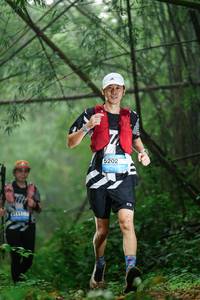 BIB: 
                            <button type="button" onclick="openModal(25048985)" class="btn btn-primary btn-sm float-right btn-popup" data-toggle="modal" data-target=".modal-high-quality">
                        <i class="fas fa-shopping-cart"></i> Add to Cart
                    </button>
                                            <button type="button" onclick="isThisMe(25048985, true)" class="btn btn-success btn-sm float-right btn-popup btn-isme hidden" data-toggle="tooltip" data-placement="bottom" title="นี่คือรูปของคุณใช่ไหม คลิกที่นี่เพื่อเอาเข้าอัลบั้ม">
                        <i class="fas fa-plus"></i> Add to album
                    </button>
                    <button type="button" onclick="isThisMe(25048985, false)" class="btn btn-warning btn-sm float-right btn-popup btn-isnotme hidden">
                        <i class="fas fa-ban"></i> Remove from album
                    </button>