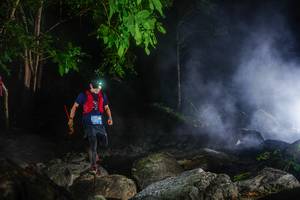 BIB: 
                            <button type="button" onclick="openModal(25050464)" class="btn btn-primary btn-sm float-right btn-popup" data-toggle="modal" data-target=".modal-high-quality">
                        <i class="fas fa-shopping-cart"></i> Add to Cart
                    </button>
                                            <button type="button" onclick="isThisMe(25050464, true)" class="btn btn-success btn-sm float-right btn-popup btn-isme hidden" data-toggle="tooltip" data-placement="bottom" title="นี่คือรูปของคุณใช่ไหม คลิกที่นี่เพื่อเอาเข้าอัลบั้ม">
                        <i class="fas fa-plus"></i> Add to album
                    </button>
                    <button type="button" onclick="isThisMe(25050464, false)" class="btn btn-warning btn-sm float-right btn-popup btn-isnotme hidden">
                        <i class="fas fa-ban"></i> Remove from album
                    </button>