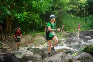 BIB: 
                            <button type="button" onclick="openModal(25059331)" class="btn btn-primary btn-sm float-right btn-popup" data-toggle="modal" data-target=".modal-high-quality">
                        <i class="fas fa-shopping-cart"></i> Add to Cart
                    </button>
                                            <button type="button" onclick="isThisMe(25059331, true)" class="btn btn-success btn-sm float-right btn-popup btn-isme hidden" data-toggle="tooltip" data-placement="bottom" title="นี่คือรูปของคุณใช่ไหม คลิกที่นี่เพื่อเอาเข้าอัลบั้ม">
                        <i class="fas fa-plus"></i> Add to album
                    </button>
                    <button type="button" onclick="isThisMe(25059331, false)" class="btn btn-warning btn-sm float-right btn-popup btn-isnotme hidden">
                        <i class="fas fa-ban"></i> Remove from album
                    </button>