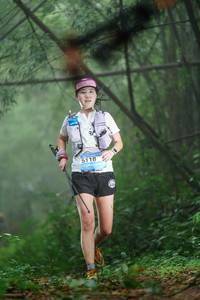 BIB: 
                            <button type="button" onclick="openModal(25049037)" class="btn btn-primary btn-sm float-right btn-popup" data-toggle="modal" data-target=".modal-high-quality">
                        <i class="fas fa-shopping-cart"></i> Add to Cart
                    </button>
                                            <button type="button" onclick="isThisMe(25049037, true)" class="btn btn-success btn-sm float-right btn-popup btn-isme hidden" data-toggle="tooltip" data-placement="bottom" title="นี่คือรูปของคุณใช่ไหม คลิกที่นี่เพื่อเอาเข้าอัลบั้ม">
                        <i class="fas fa-plus"></i> Add to album
                    </button>
                    <button type="button" onclick="isThisMe(25049037, false)" class="btn btn-warning btn-sm float-right btn-popup btn-isnotme hidden">
                        <i class="fas fa-ban"></i> Remove from album
                    </button>