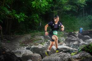 BIB: 
                            <button type="button" onclick="openModal(25053966)" class="btn btn-primary btn-sm float-right btn-popup" data-toggle="modal" data-target=".modal-high-quality">
                        <i class="fas fa-shopping-cart"></i> Add to Cart
                    </button>
                                            <button type="button" onclick="isThisMe(25053966, true)" class="btn btn-success btn-sm float-right btn-popup btn-isme hidden" data-toggle="tooltip" data-placement="bottom" title="นี่คือรูปของคุณใช่ไหม คลิกที่นี่เพื่อเอาเข้าอัลบั้ม">
                        <i class="fas fa-plus"></i> Add to album
                    </button>
                    <button type="button" onclick="isThisMe(25053966, false)" class="btn btn-warning btn-sm float-right btn-popup btn-isnotme hidden">
                        <i class="fas fa-ban"></i> Remove from album
                    </button>