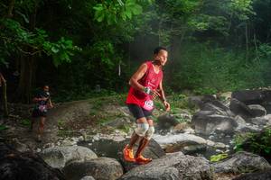 BIB: 
                            <button type="button" onclick="openModal(25054733)" class="btn btn-primary btn-sm float-right btn-popup" data-toggle="modal" data-target=".modal-high-quality">
                        <i class="fas fa-shopping-cart"></i> Add to Cart
                    </button>
                                            <button type="button" onclick="isThisMe(25054733, true)" class="btn btn-success btn-sm float-right btn-popup btn-isme hidden" data-toggle="tooltip" data-placement="bottom" title="นี่คือรูปของคุณใช่ไหม คลิกที่นี่เพื่อเอาเข้าอัลบั้ม">
                        <i class="fas fa-plus"></i> Add to album
                    </button>
                    <button type="button" onclick="isThisMe(25054733, false)" class="btn btn-warning btn-sm float-right btn-popup btn-isnotme hidden">
                        <i class="fas fa-ban"></i> Remove from album
                    </button>