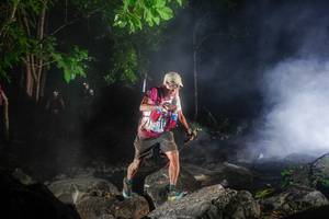 BIB: 
                            <button type="button" onclick="openModal(25052546)" class="btn btn-primary btn-sm float-right btn-popup" data-toggle="modal" data-target=".modal-high-quality">
                        <i class="fas fa-shopping-cart"></i> Add to Cart
                    </button>
                                            <button type="button" onclick="isThisMe(25052546, true)" class="btn btn-success btn-sm float-right btn-popup btn-isme hidden" data-toggle="tooltip" data-placement="bottom" title="นี่คือรูปของคุณใช่ไหม คลิกที่นี่เพื่อเอาเข้าอัลบั้ม">
                        <i class="fas fa-plus"></i> Add to album
                    </button>
                    <button type="button" onclick="isThisMe(25052546, false)" class="btn btn-warning btn-sm float-right btn-popup btn-isnotme hidden">
                        <i class="fas fa-ban"></i> Remove from album
                    </button>