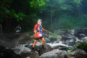 BIB: 
                            <button type="button" onclick="openModal(25053415)" class="btn btn-primary btn-sm float-right btn-popup" data-toggle="modal" data-target=".modal-high-quality">
                        <i class="fas fa-shopping-cart"></i> Add to Cart
                    </button>
                                            <button type="button" onclick="isThisMe(25053415, true)" class="btn btn-success btn-sm float-right btn-popup btn-isme hidden" data-toggle="tooltip" data-placement="bottom" title="นี่คือรูปของคุณใช่ไหม คลิกที่นี่เพื่อเอาเข้าอัลบั้ม">
                        <i class="fas fa-plus"></i> Add to album
                    </button>
                    <button type="button" onclick="isThisMe(25053415, false)" class="btn btn-warning btn-sm float-right btn-popup btn-isnotme hidden">
                        <i class="fas fa-ban"></i> Remove from album
                    </button>