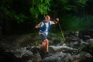 BIB: 
                            <button type="button" onclick="openModal(25049943)" class="btn btn-primary btn-sm float-right btn-popup" data-toggle="modal" data-target=".modal-high-quality">
                        <i class="fas fa-shopping-cart"></i> Add to Cart
                    </button>
                                            <button type="button" onclick="isThisMe(25049943, true)" class="btn btn-success btn-sm float-right btn-popup btn-isme hidden" data-toggle="tooltip" data-placement="bottom" title="นี่คือรูปของคุณใช่ไหม คลิกที่นี่เพื่อเอาเข้าอัลบั้ม">
                        <i class="fas fa-plus"></i> Add to album
                    </button>
                    <button type="button" onclick="isThisMe(25049943, false)" class="btn btn-warning btn-sm float-right btn-popup btn-isnotme hidden">
                        <i class="fas fa-ban"></i> Remove from album
                    </button>