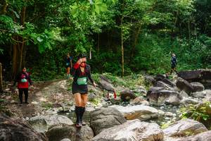 BIB: 
                            <button type="button" onclick="openModal(25077930)" class="btn btn-primary btn-sm float-right btn-popup" data-toggle="modal" data-target=".modal-high-quality">
                        <i class="fas fa-shopping-cart"></i> Add to Cart
                    </button>
                                            <button type="button" onclick="isThisMe(25077930, true)" class="btn btn-success btn-sm float-right btn-popup btn-isme hidden" data-toggle="tooltip" data-placement="bottom" title="นี่คือรูปของคุณใช่ไหม คลิกที่นี่เพื่อเอาเข้าอัลบั้ม">
                        <i class="fas fa-plus"></i> Add to album
                    </button>
                    <button type="button" onclick="isThisMe(25077930, false)" class="btn btn-warning btn-sm float-right btn-popup btn-isnotme hidden">
                        <i class="fas fa-ban"></i> Remove from album
                    </button>