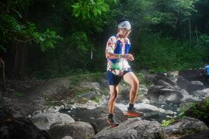 BIB: 
                            <button type="button" onclick="openModal(25053836)" class="btn btn-primary btn-sm float-right btn-popup" data-toggle="modal" data-target=".modal-high-quality">
                        <i class="fas fa-shopping-cart"></i> Add to Cart
                    </button>
                                            <button type="button" onclick="isThisMe(25053836, true)" class="btn btn-success btn-sm float-right btn-popup btn-isme hidden" data-toggle="tooltip" data-placement="bottom" title="นี่คือรูปของคุณใช่ไหม คลิกที่นี่เพื่อเอาเข้าอัลบั้ม">
                        <i class="fas fa-plus"></i> Add to album
                    </button>
                    <button type="button" onclick="isThisMe(25053836, false)" class="btn btn-warning btn-sm float-right btn-popup btn-isnotme hidden">
                        <i class="fas fa-ban"></i> Remove from album
                    </button>