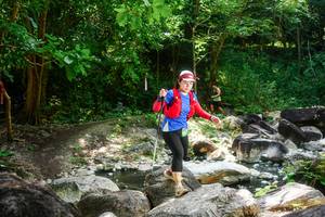 BIB: 
                            <button type="button" onclick="openModal(25075421)" class="btn btn-primary btn-sm float-right btn-popup" data-toggle="modal" data-target=".modal-high-quality">
                        <i class="fas fa-shopping-cart"></i> Add to Cart
                    </button>
                                            <button type="button" onclick="isThisMe(25075421, true)" class="btn btn-success btn-sm float-right btn-popup btn-isme hidden" data-toggle="tooltip" data-placement="bottom" title="นี่คือรูปของคุณใช่ไหม คลิกที่นี่เพื่อเอาเข้าอัลบั้ม">
                        <i class="fas fa-plus"></i> Add to album
                    </button>
                    <button type="button" onclick="isThisMe(25075421, false)" class="btn btn-warning btn-sm float-right btn-popup btn-isnotme hidden">
                        <i class="fas fa-ban"></i> Remove from album
                    </button>